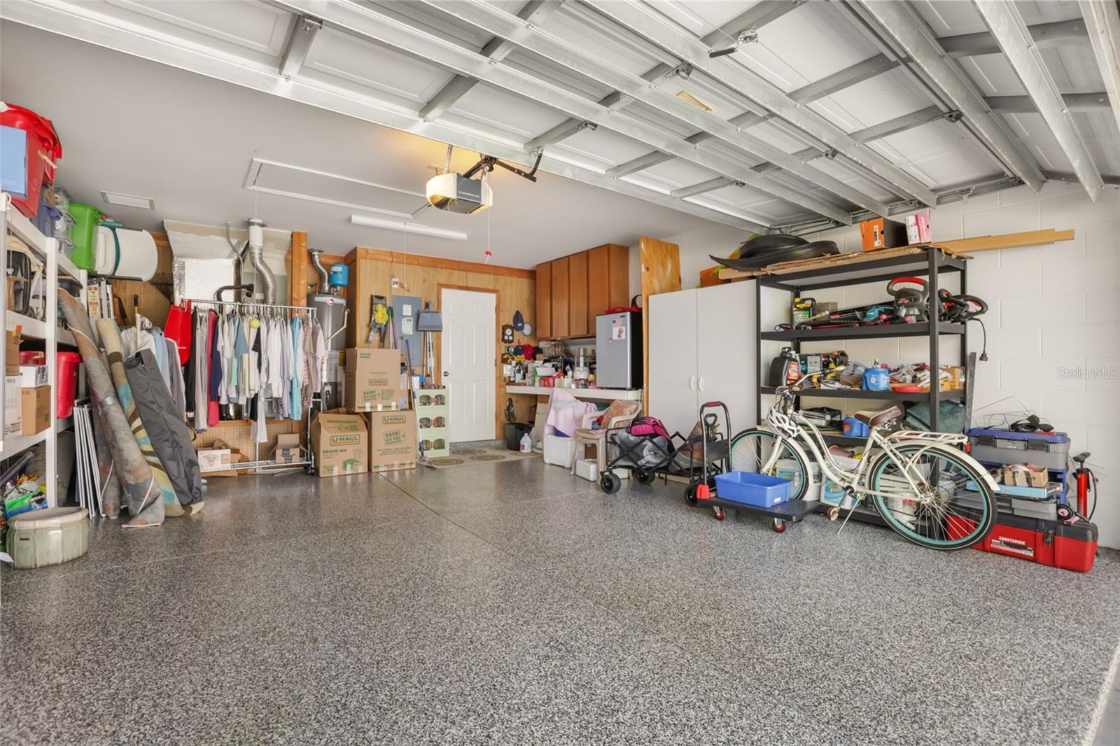 ROYAL HARBOR PH 2 - Residential