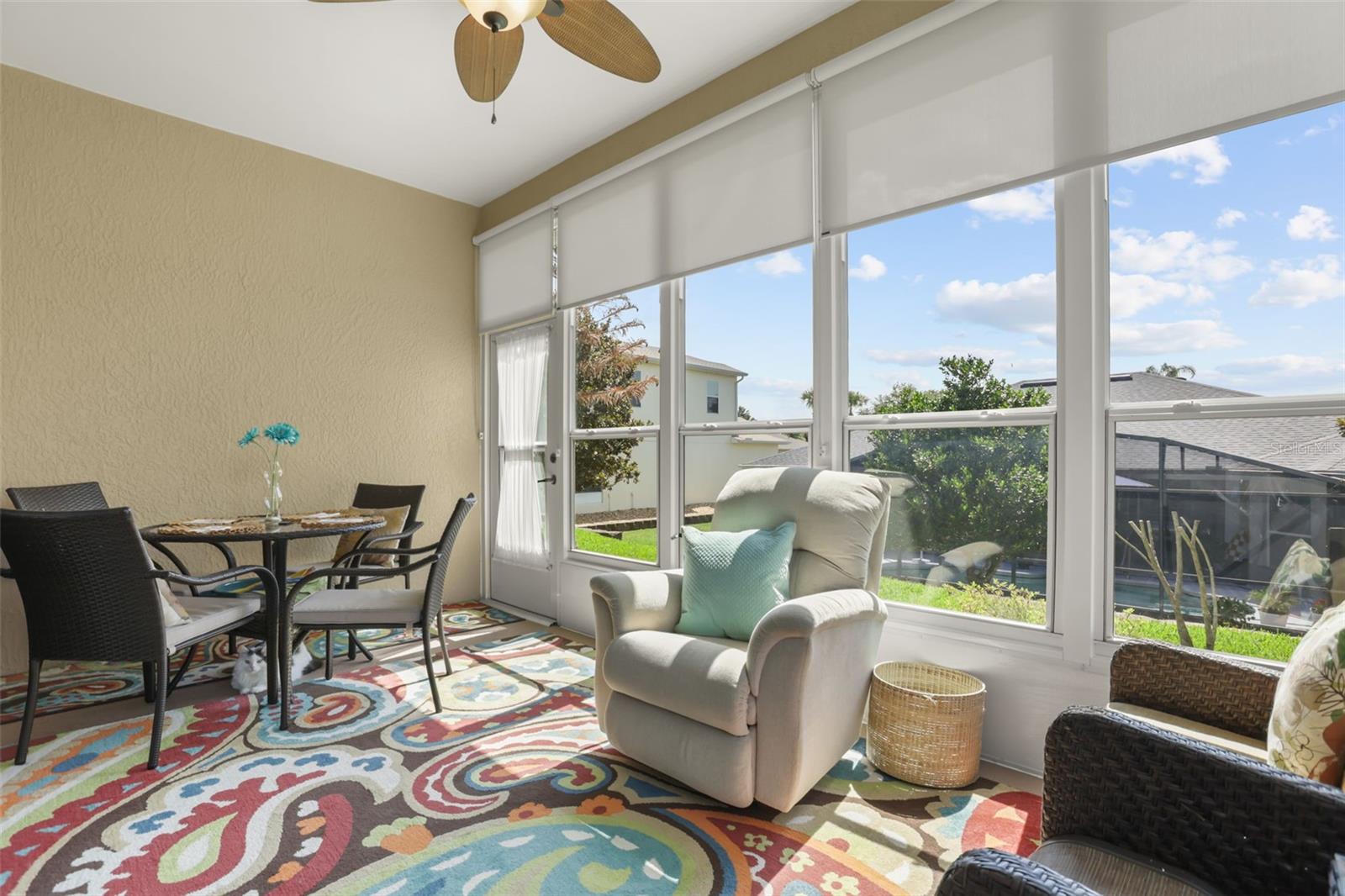 ROYAL HARBOR PH 2 - Residential