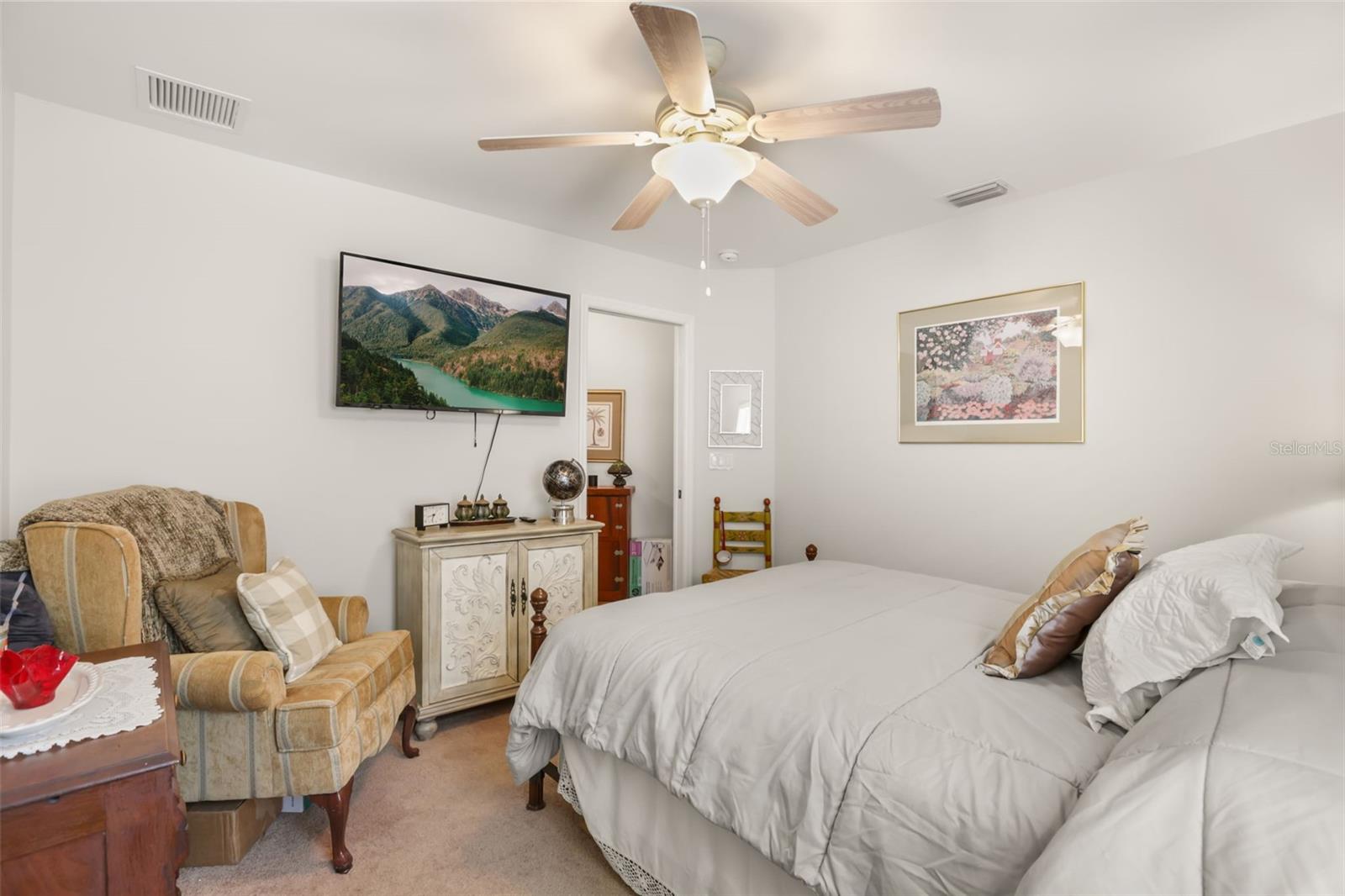 ROYAL HARBOR PH 2 - Residential