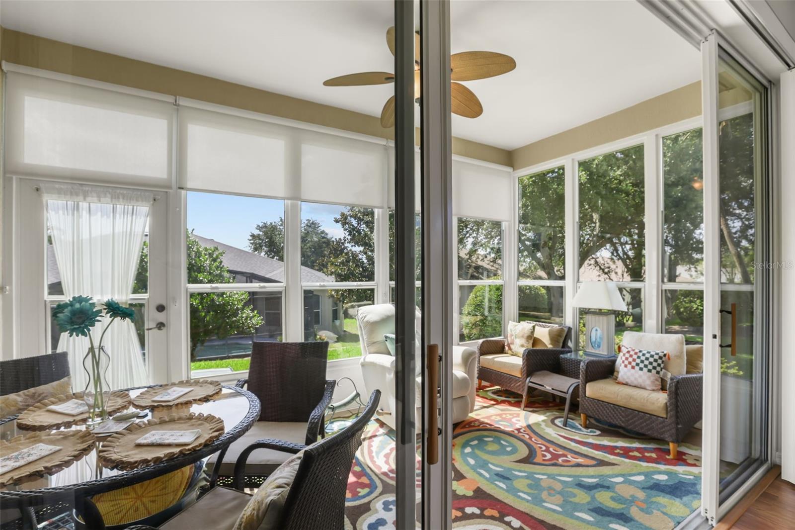 ROYAL HARBOR PH 2 - Residential