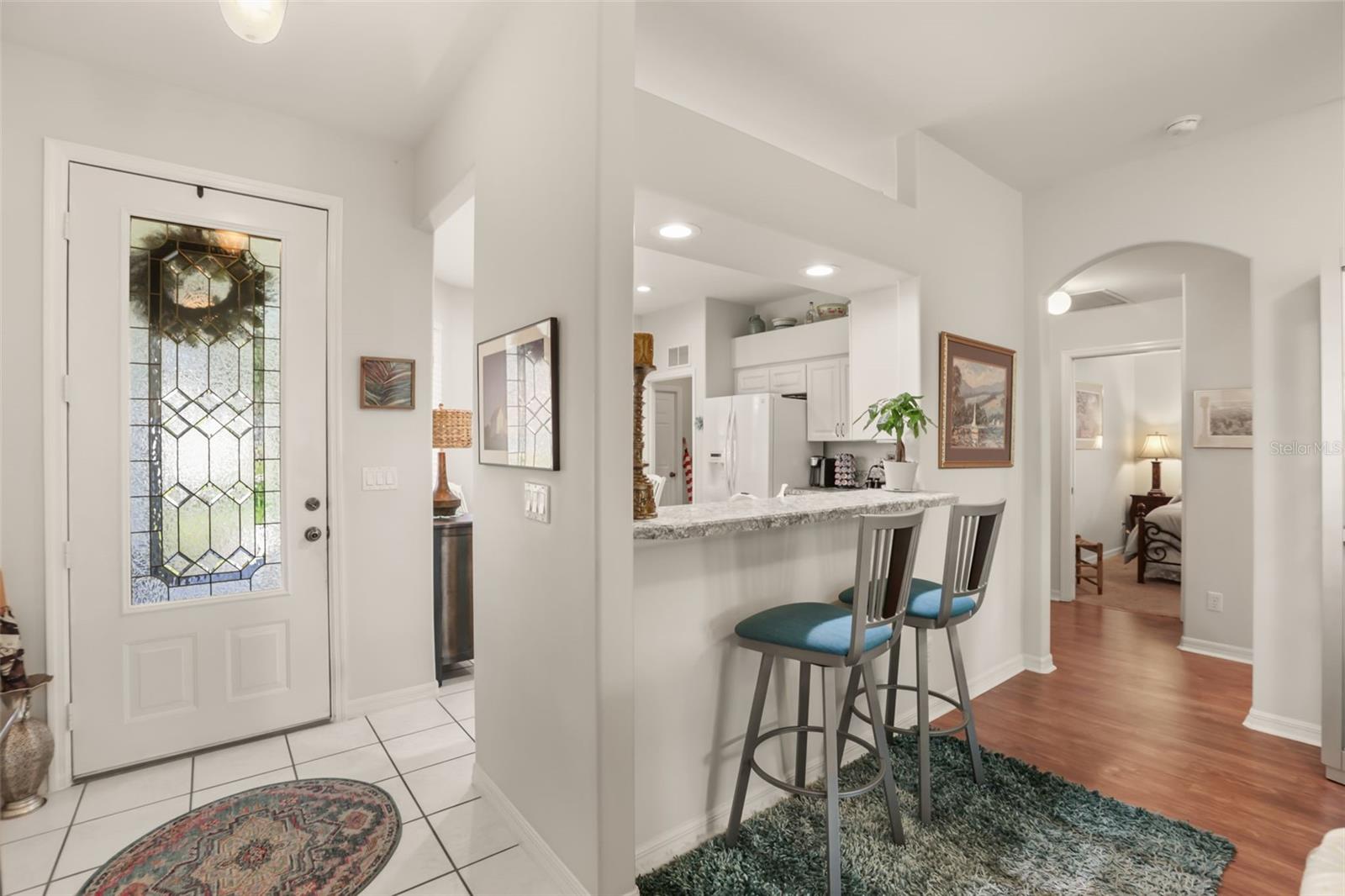 ROYAL HARBOR PH 2 - Residential