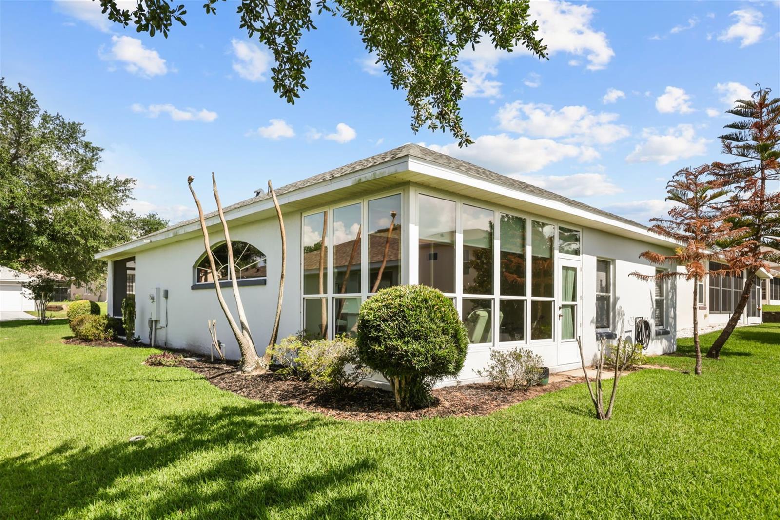 ROYAL HARBOR PH 2 - Residential