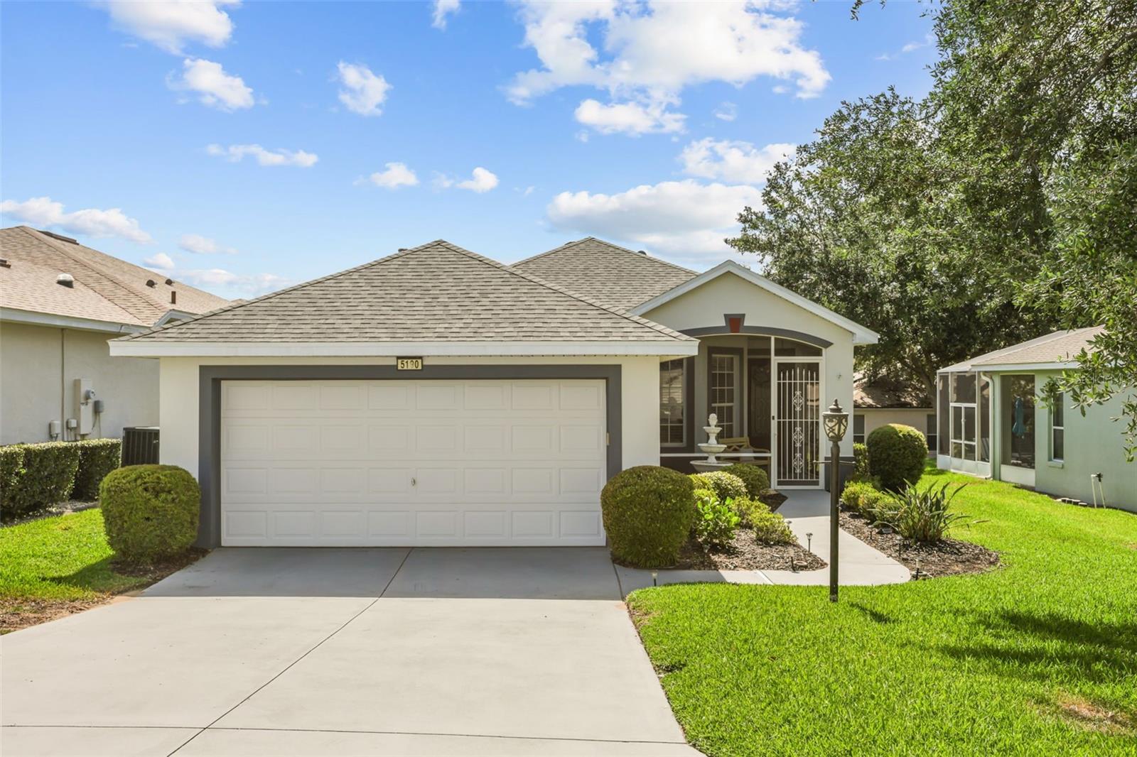 ROYAL HARBOR PH 2 - Residential
