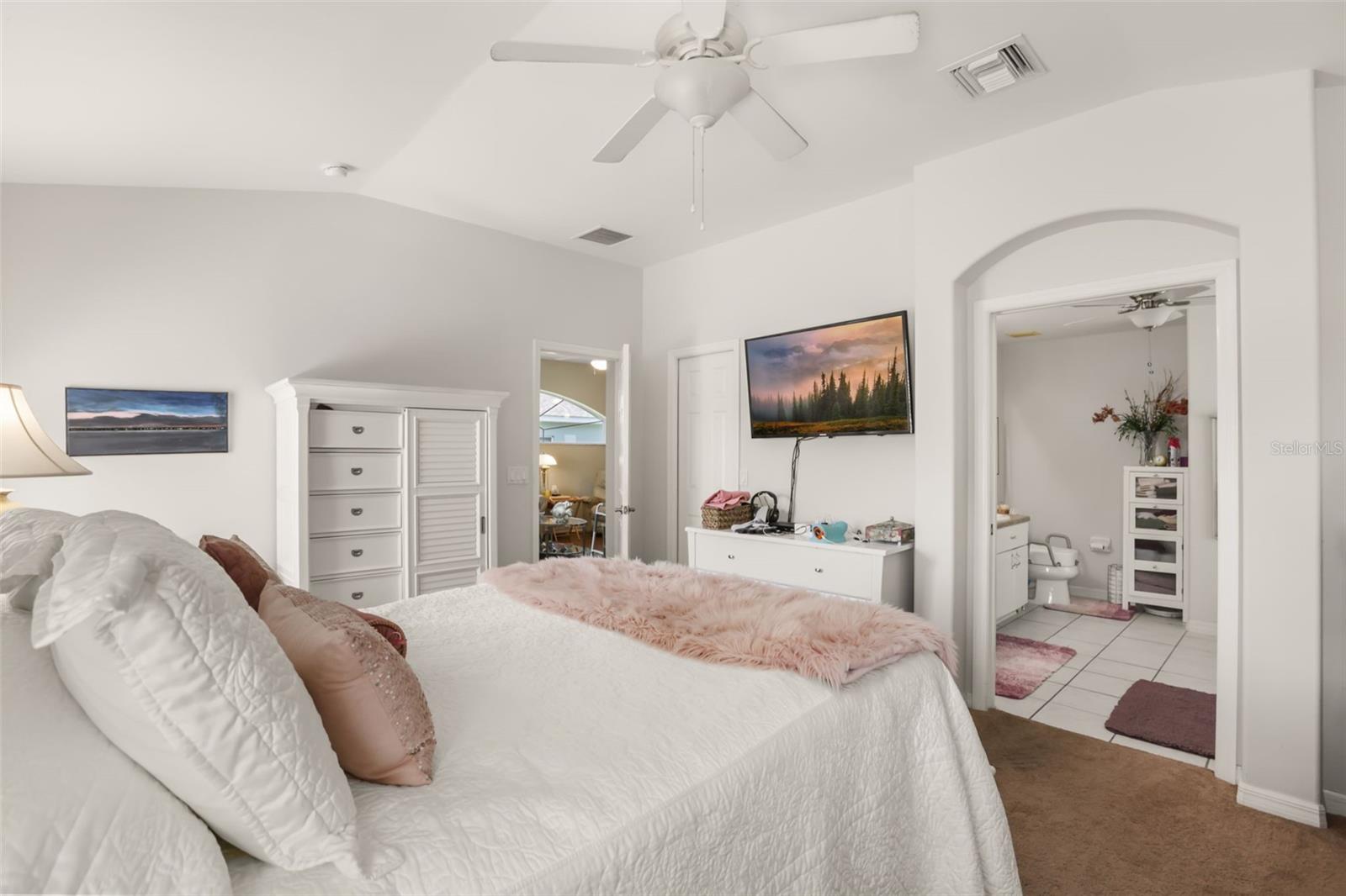 ROYAL HARBOR PH 2 - Residential