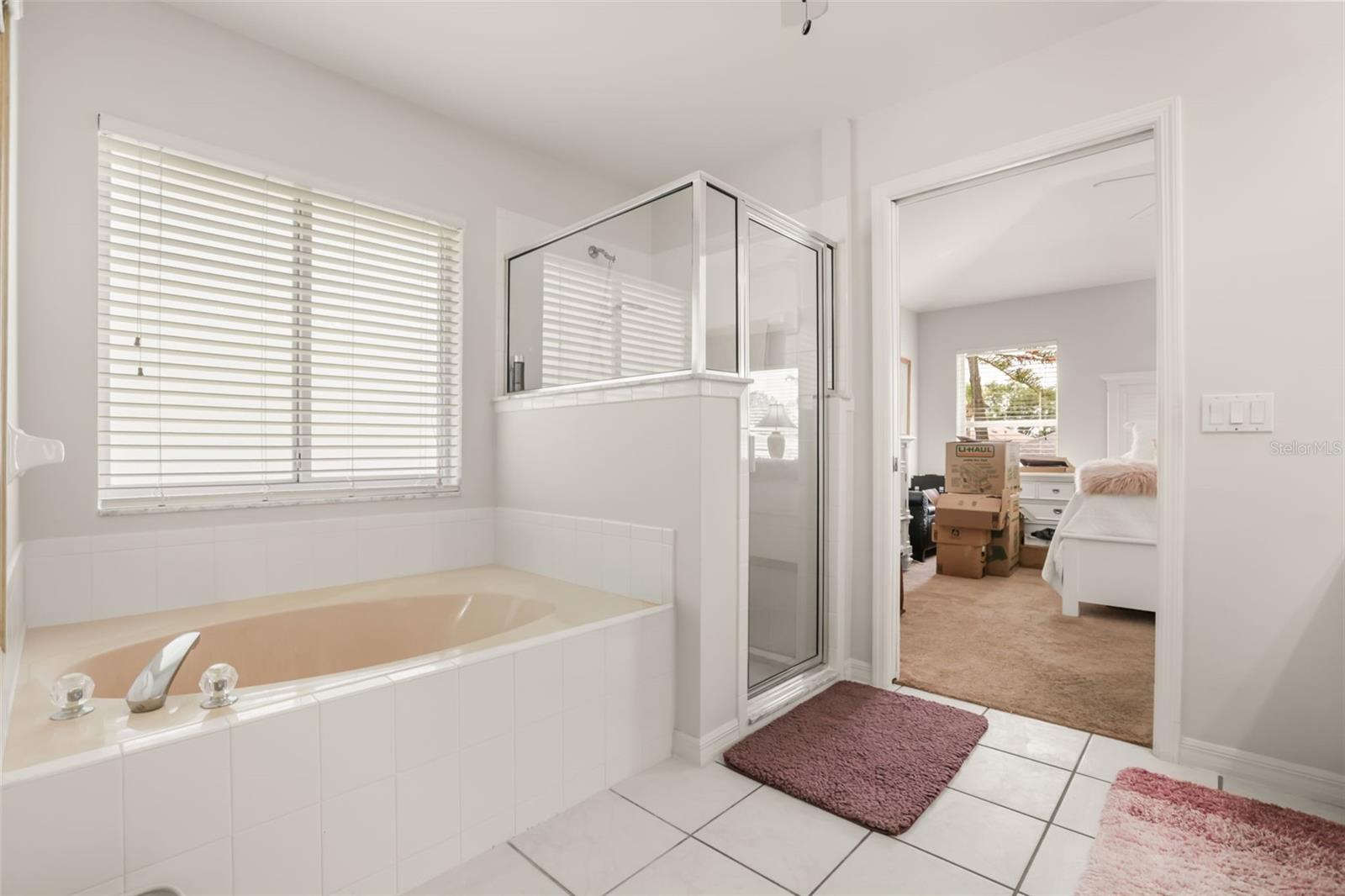 ROYAL HARBOR PH 2 - Residential