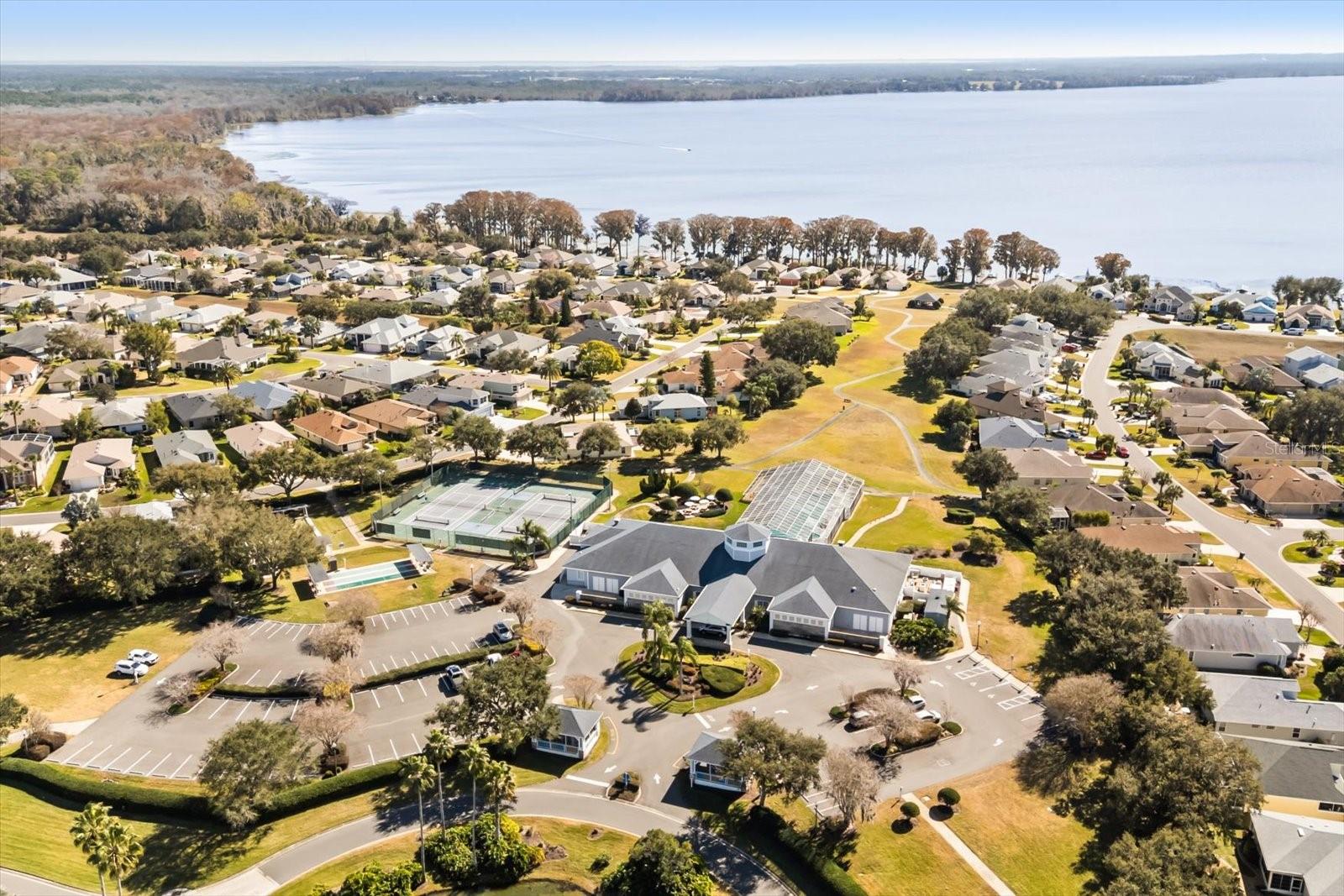 ROYAL HARBOR PH 2 - Residential