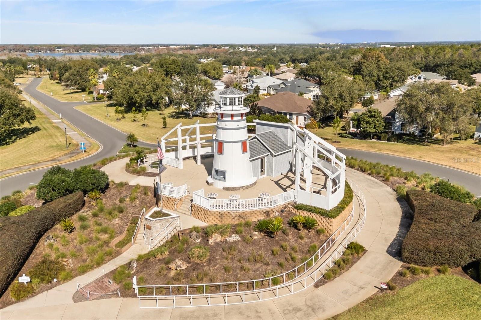 ROYAL HARBOR PH 2 - Residential