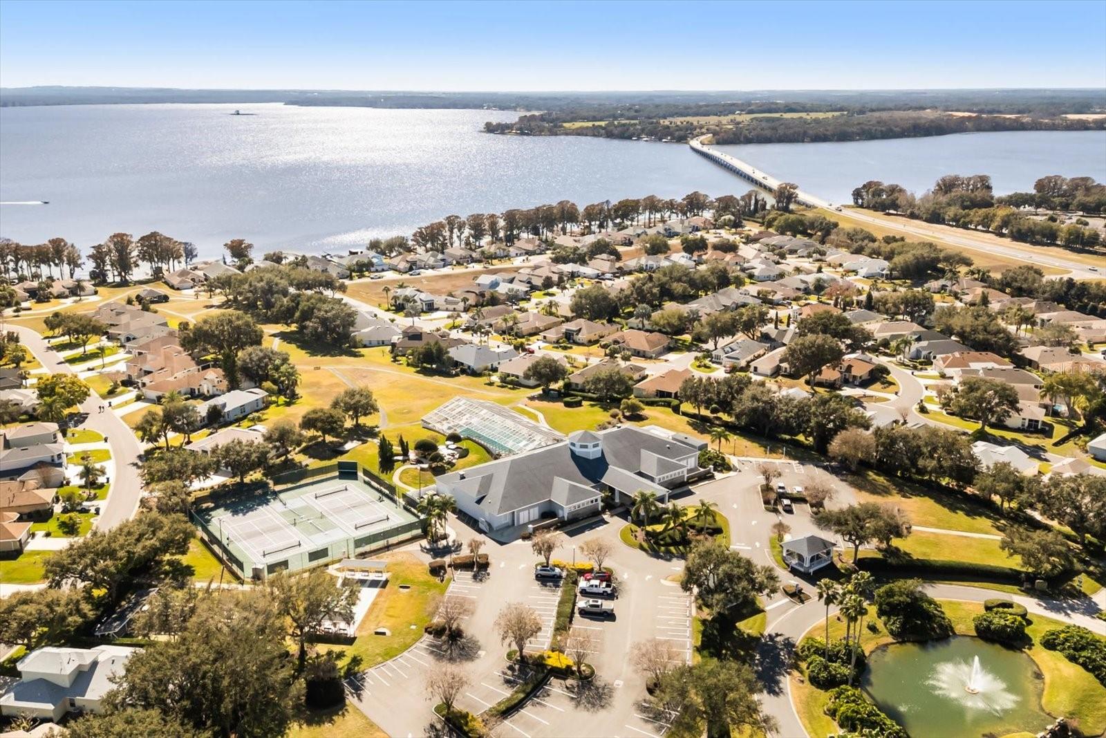 ROYAL HARBOR PH 2 - Residential