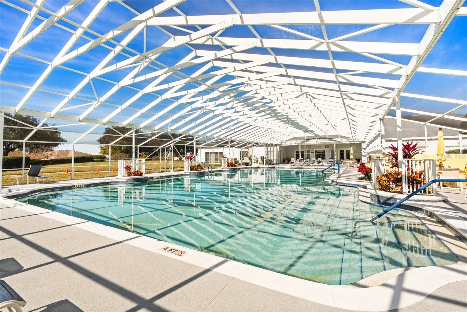 ROYAL HARBOR PH 2 - Residential