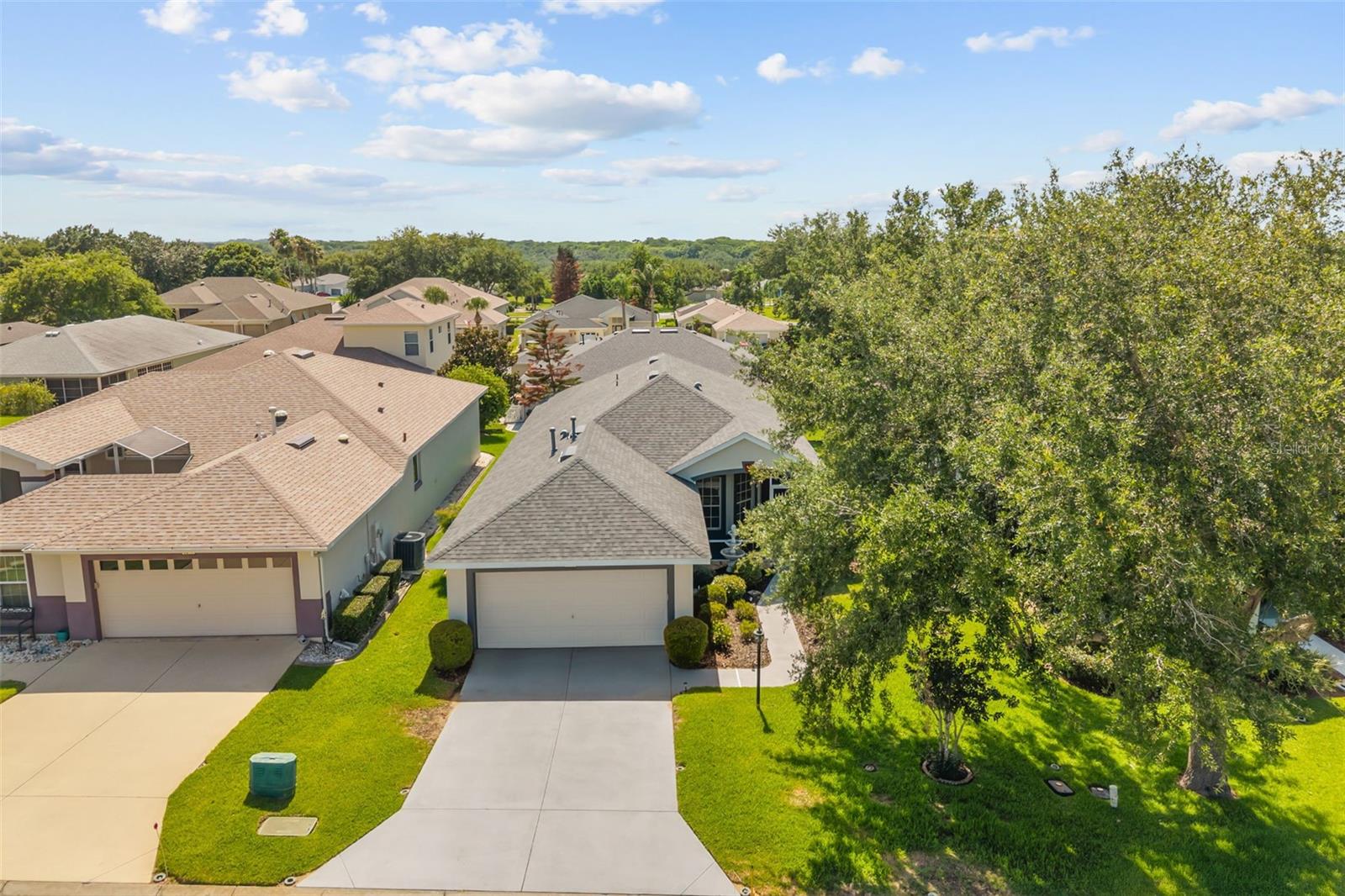ROYAL HARBOR PH 2 - Residential