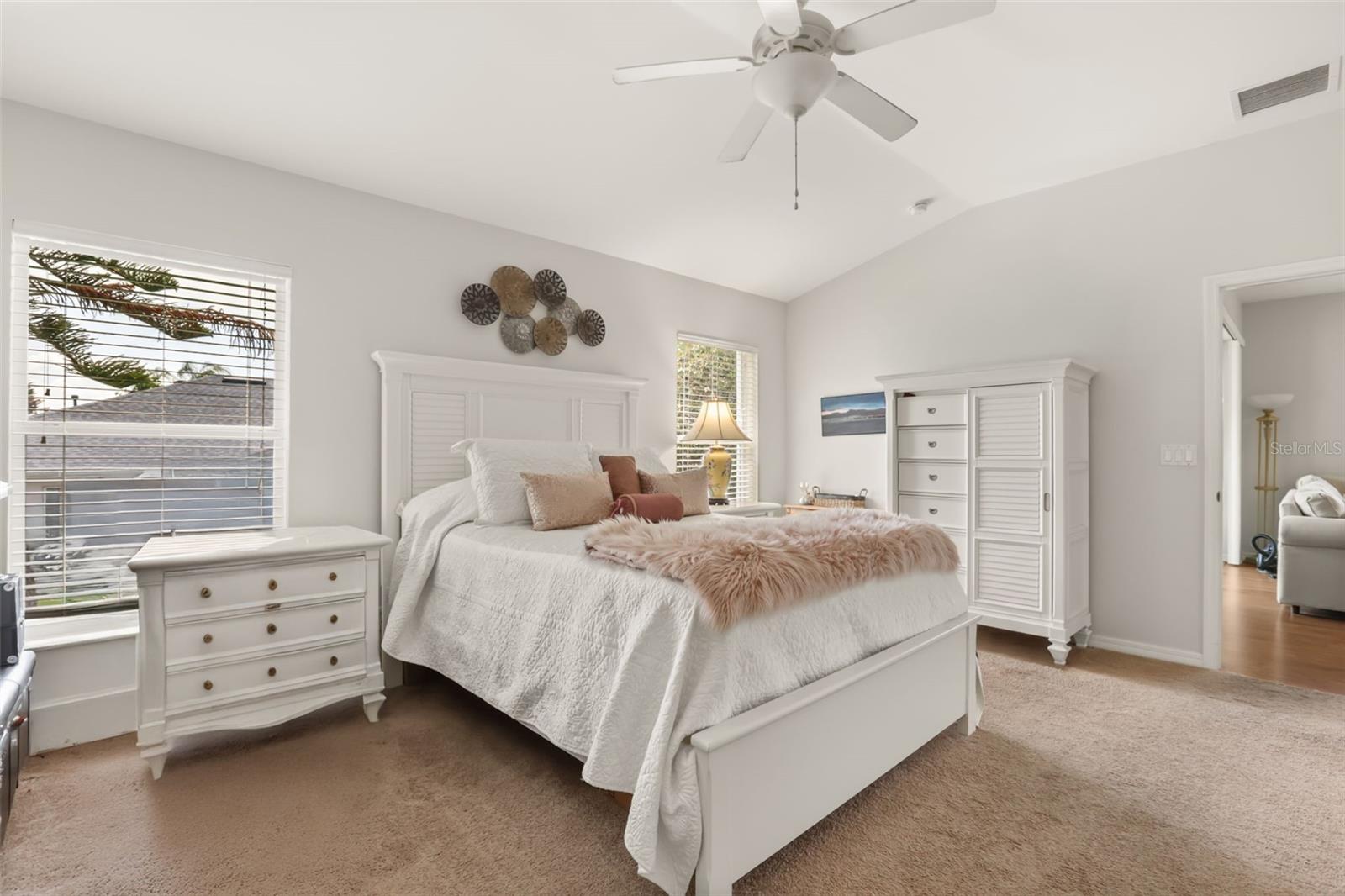 ROYAL HARBOR PH 2 - Residential