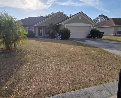7704 CANTERBURY CIR, LAKELAND, FL 33810 - Image 68e4e7c4e2e33a5341e45064b17e4677/835363886