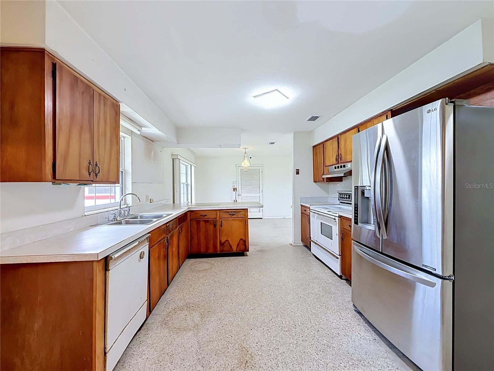 15150 COLLEY DRIVE
