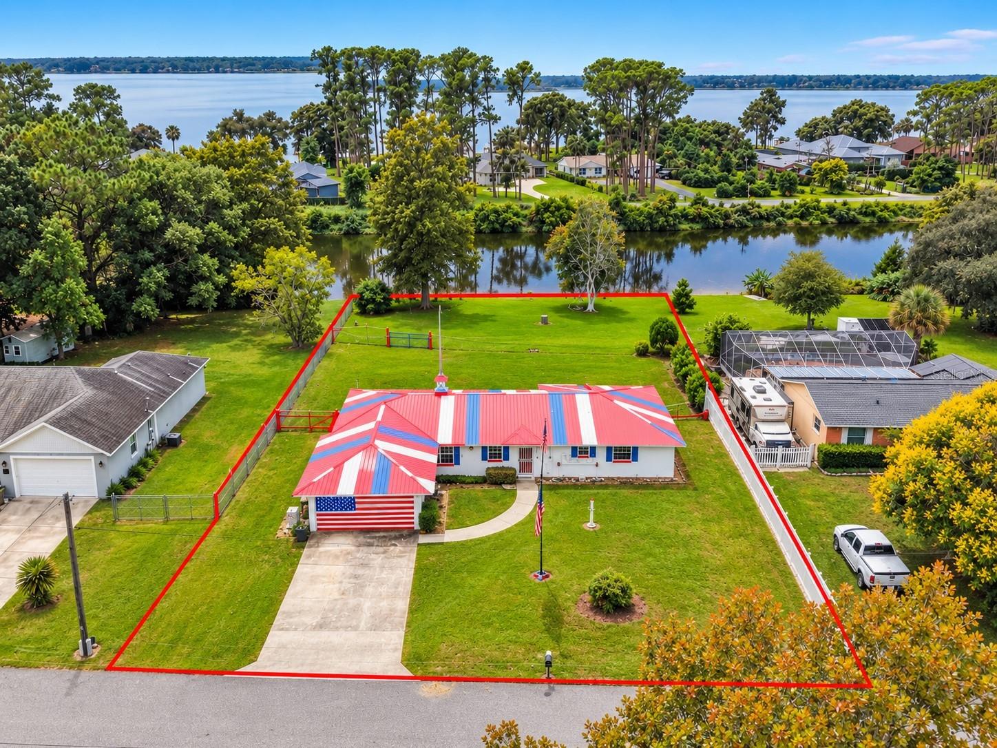 15150 COLLEY DRIVE