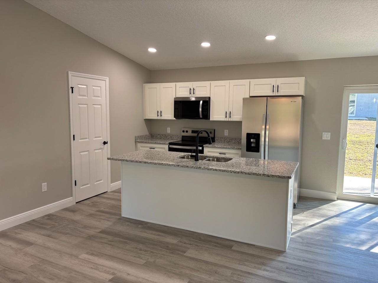 CITRUS SPRINGS UNIT 2 - Residential