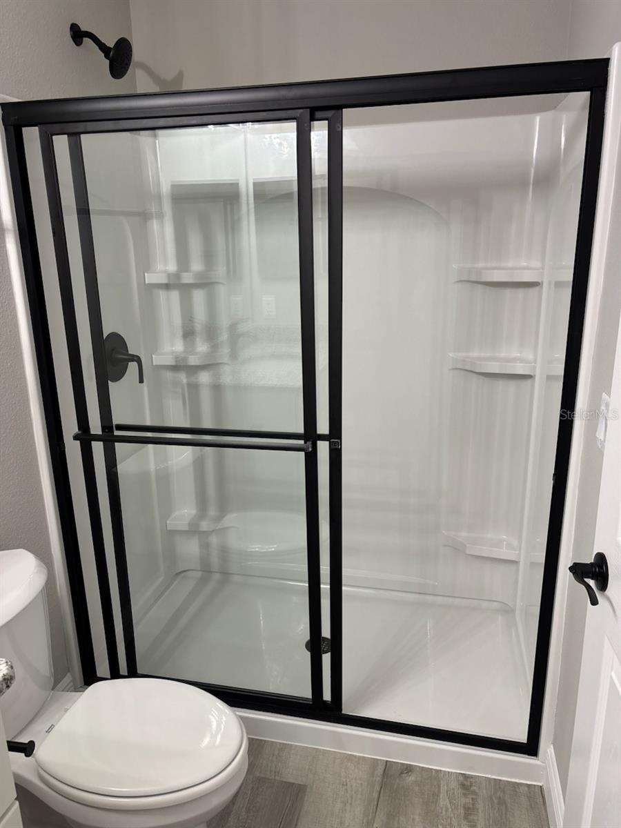 CITRUS SPRINGS UNIT 2 - Residential