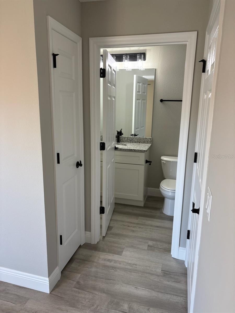 CITRUS SPRINGS UNIT 2 - Residential