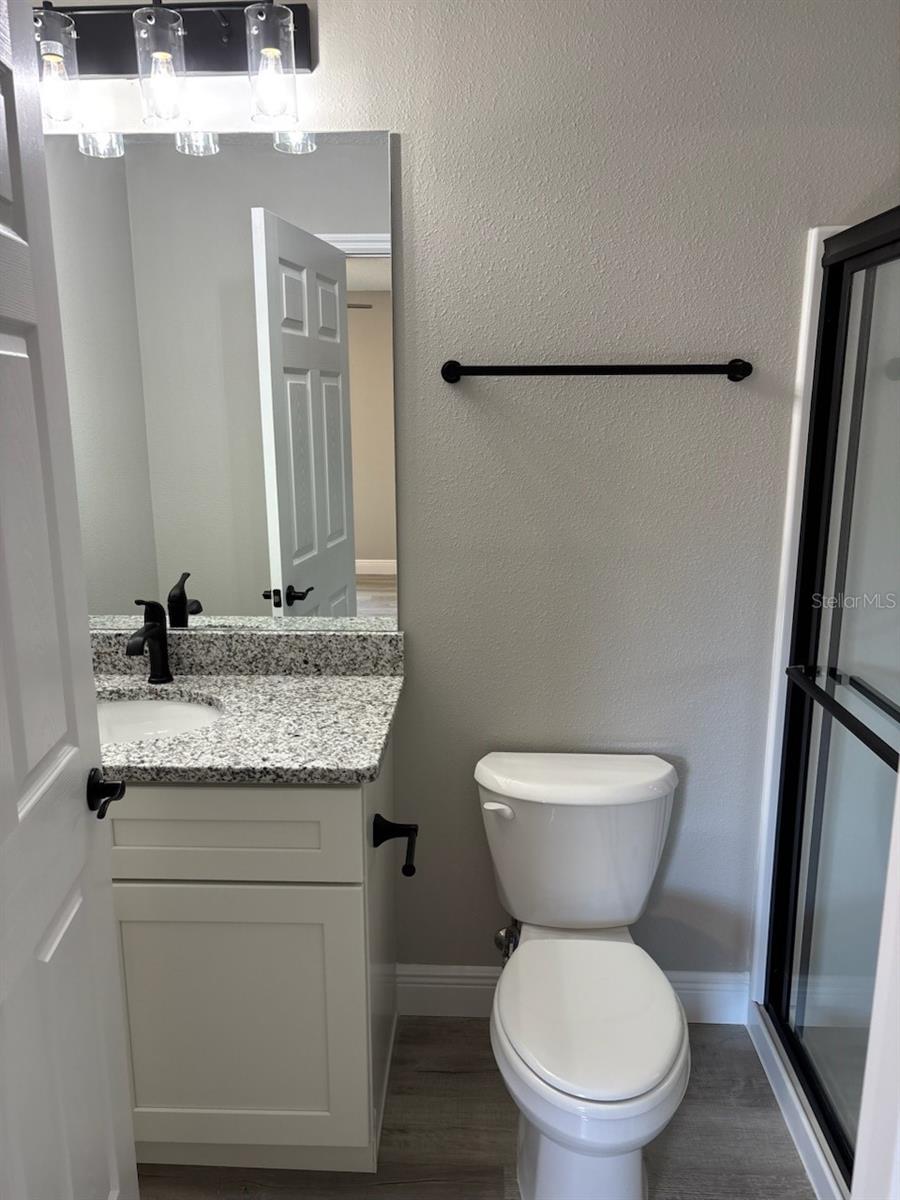 CITRUS SPRINGS UNIT 2 - Residential