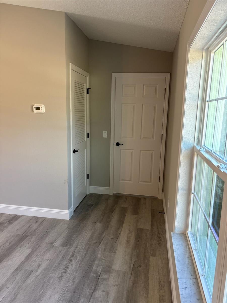 CITRUS SPRINGS UNIT 2 - Residential