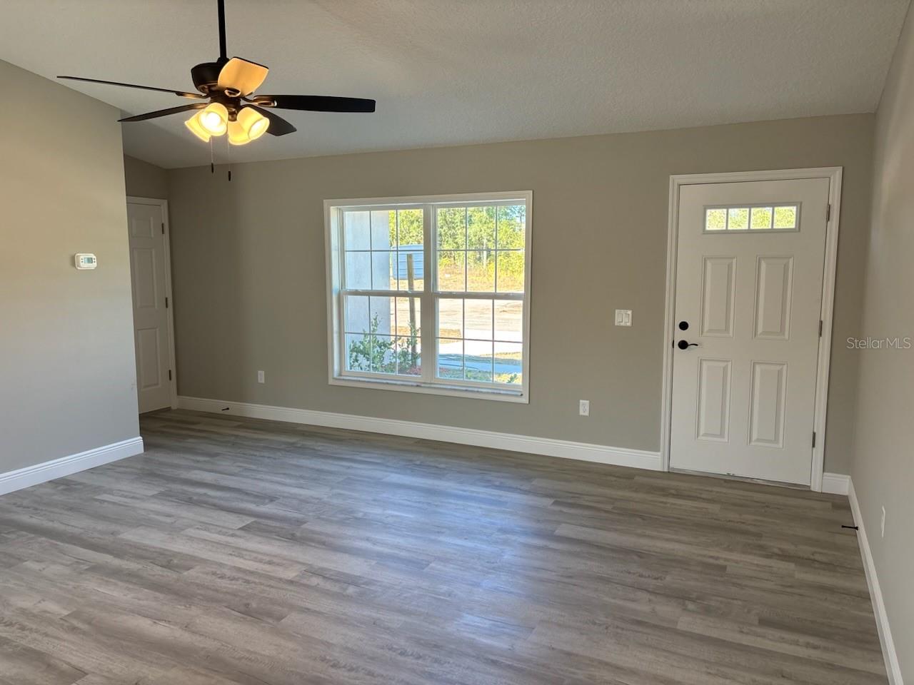 CITRUS SPRINGS UNIT 2 - Residential