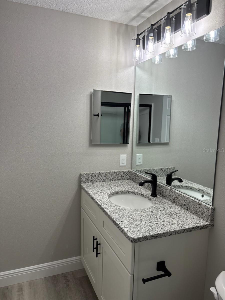 CITRUS SPRINGS UNIT 2 - Residential