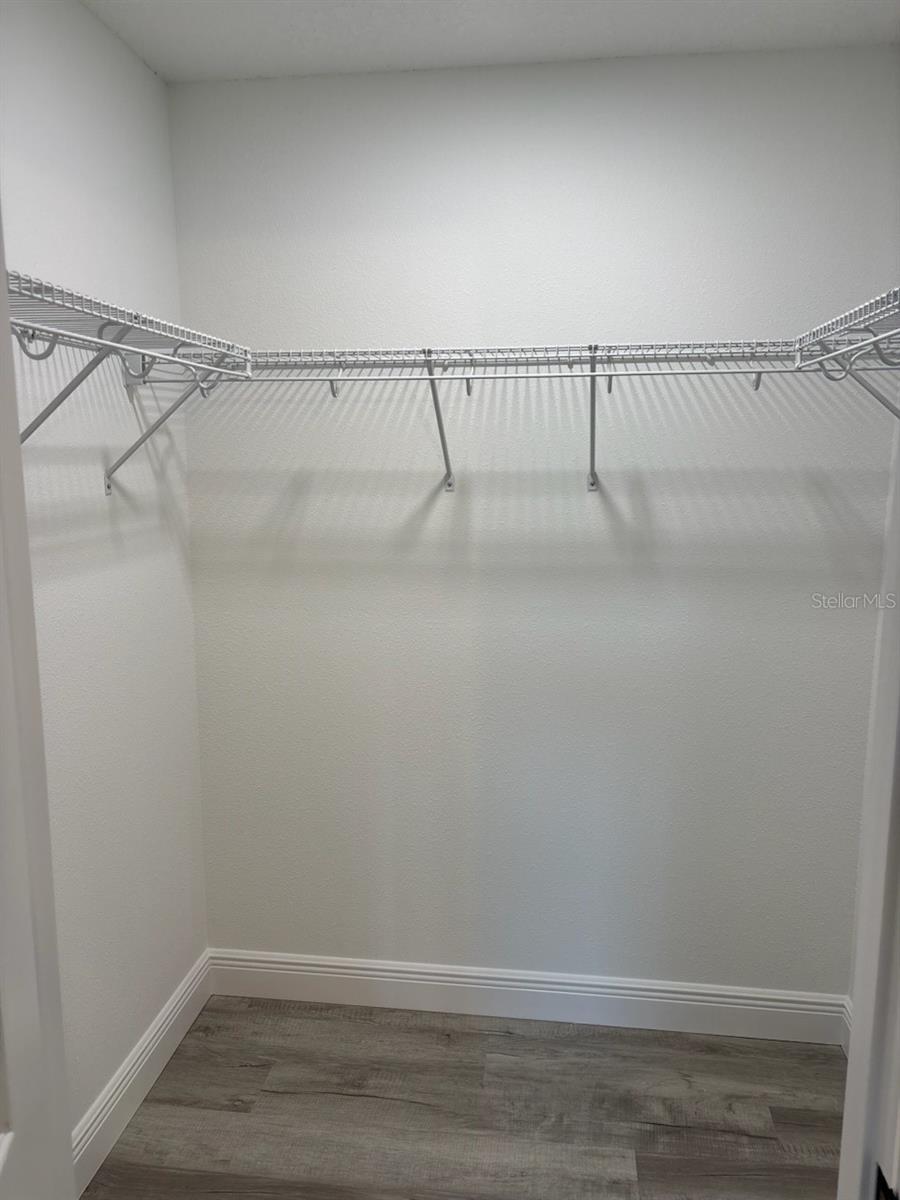 CITRUS SPRINGS UNIT 2 - Residential