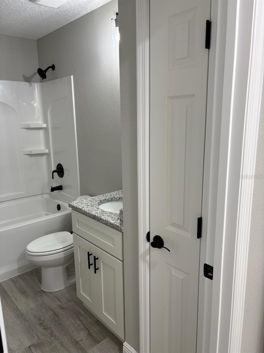 CITRUS SPRINGS UNIT 2 - Residential