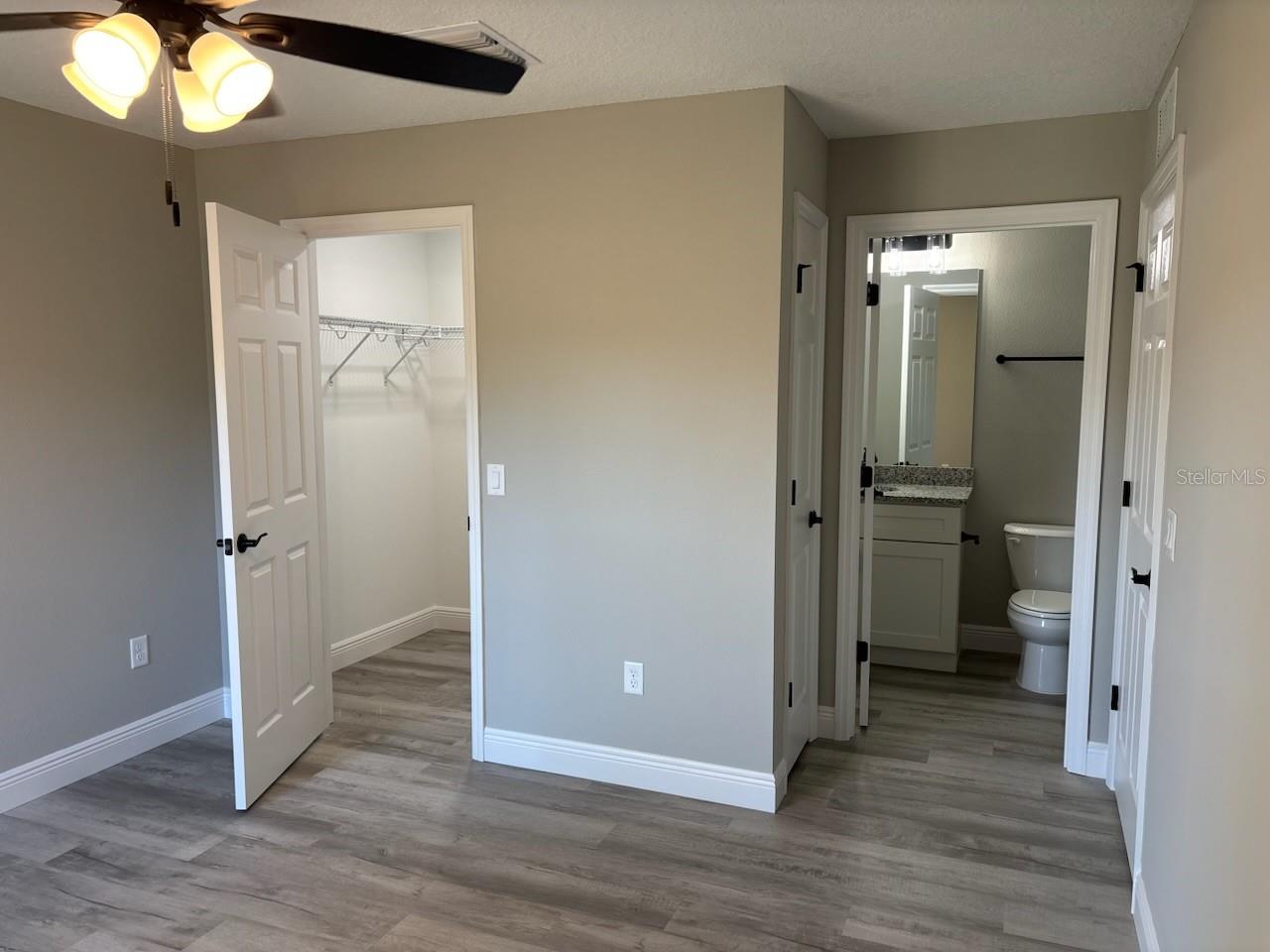 CITRUS SPRINGS UNIT 2 - Residential