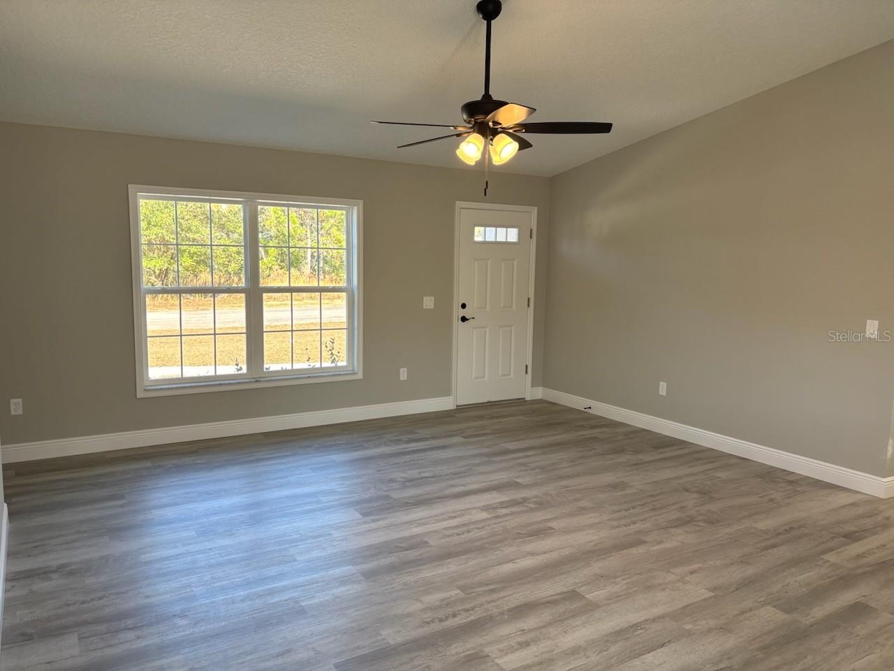 CITRUS SPRINGS UNIT 2 - Residential