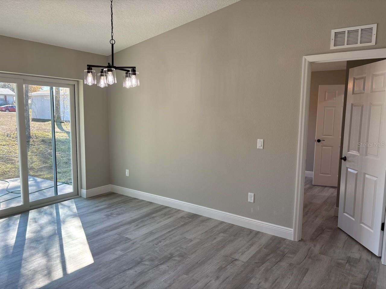 CITRUS SPRINGS UNIT 2 - Residential