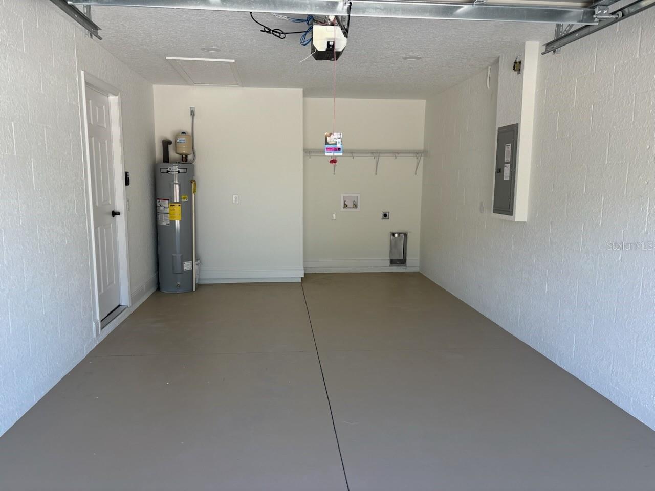 CITRUS SPRINGS UNIT 2 - Residential