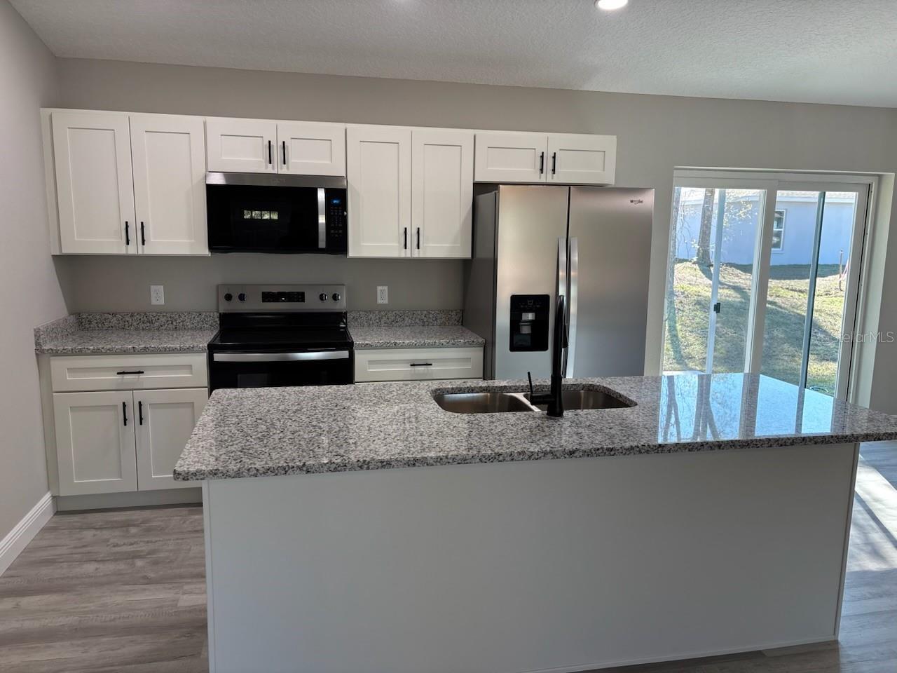 CITRUS SPRINGS UNIT 2 - Residential