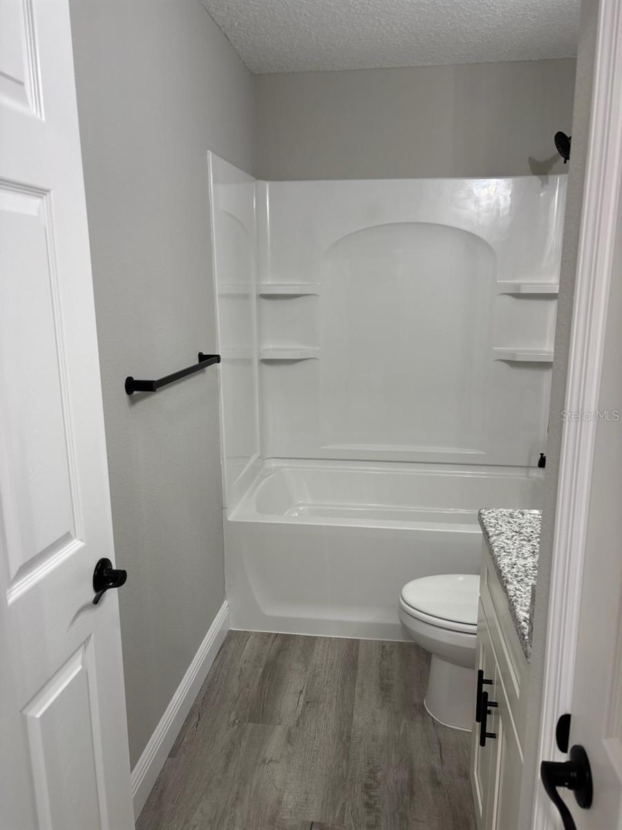 CITRUS SPRINGS UNIT 2 - Residential