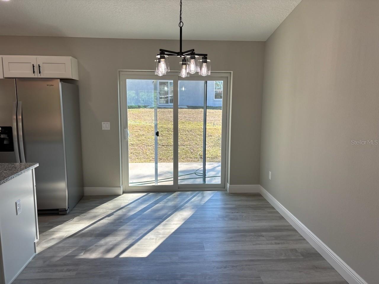 CITRUS SPRINGS UNIT 2 - Residential