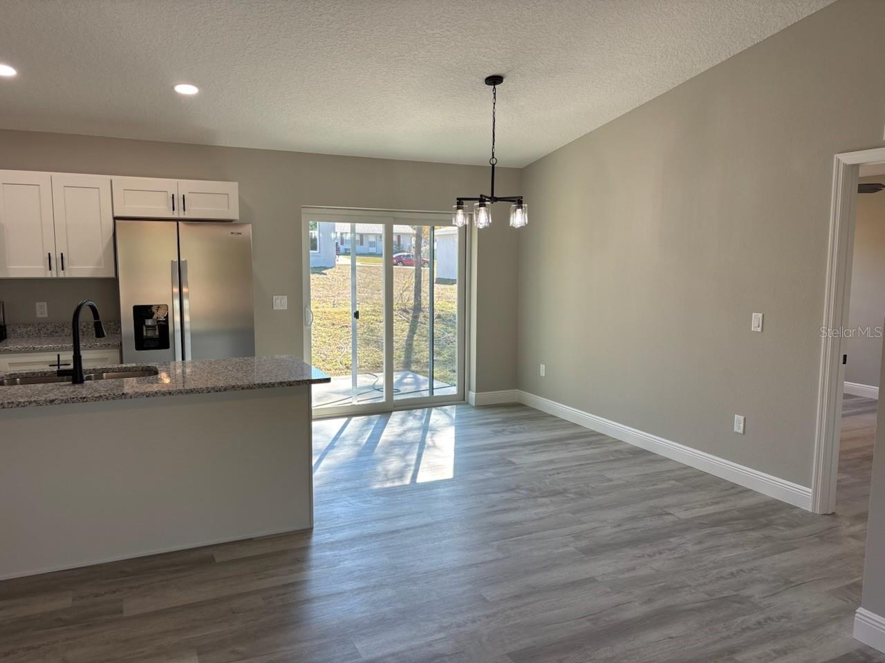 CITRUS SPRINGS UNIT 2 - Residential