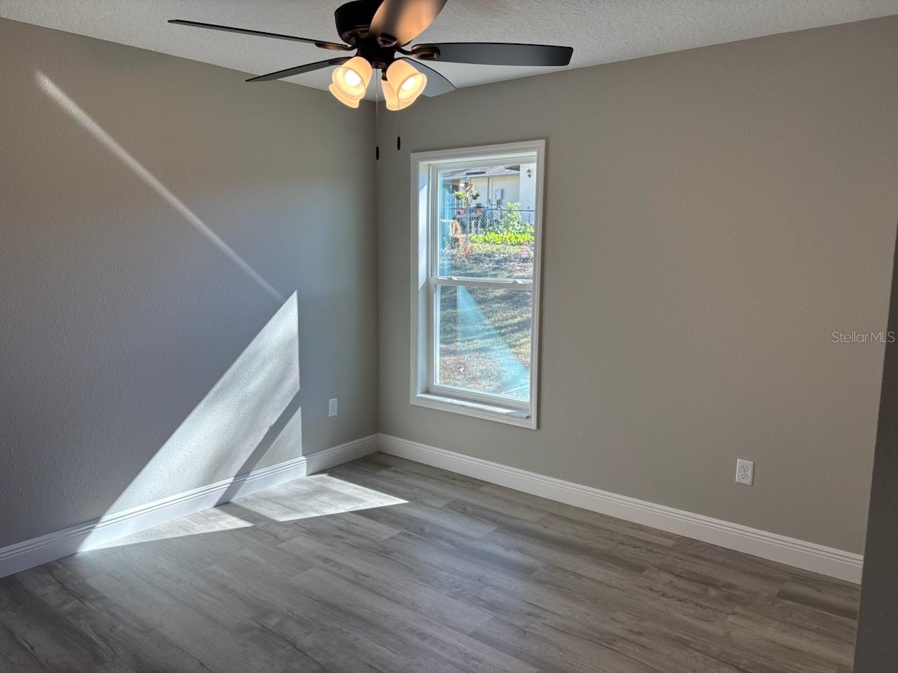 CITRUS SPRINGS UNIT 2 - Residential