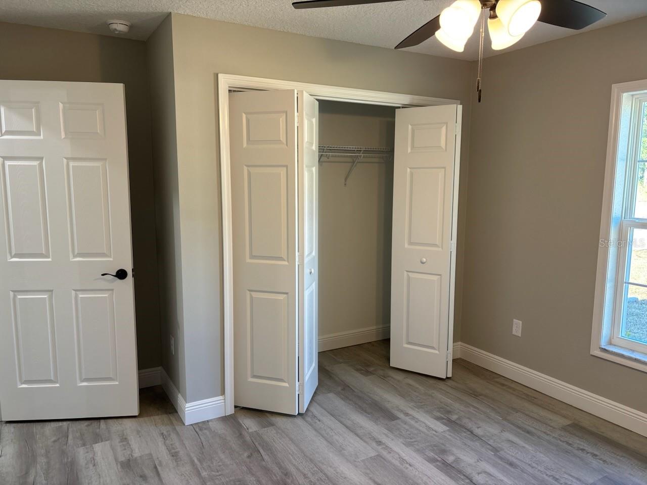 CITRUS SPRINGS UNIT 2 - Residential