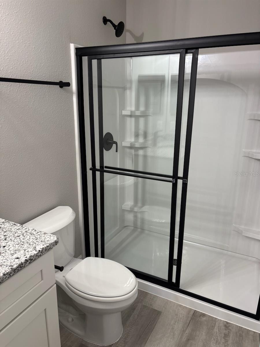 CITRUS SPRINGS UNIT 2 - Residential