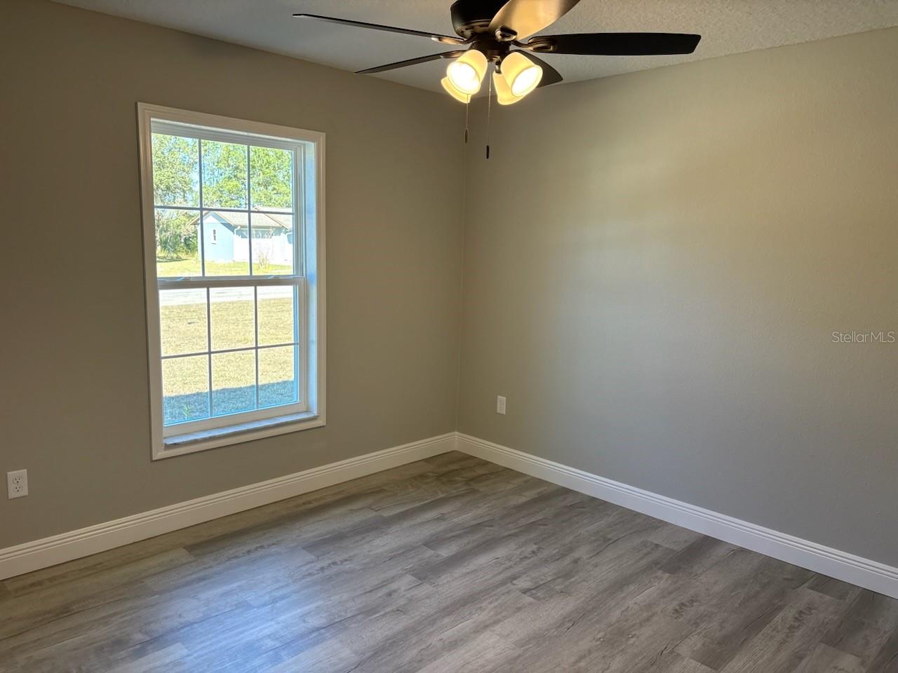 CITRUS SPRINGS UNIT 2 - Residential