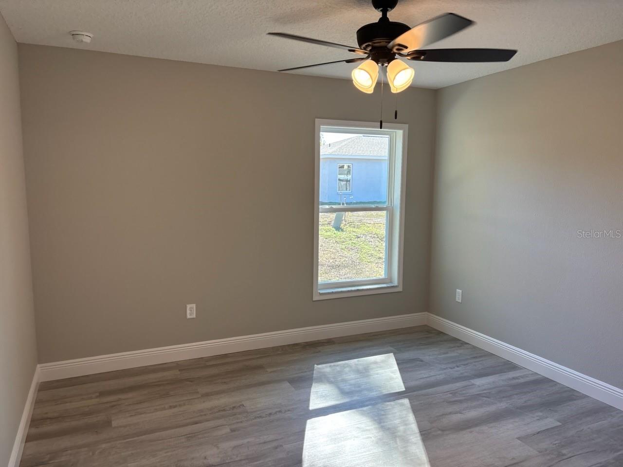 CITRUS SPRINGS UNIT 2 - Residential