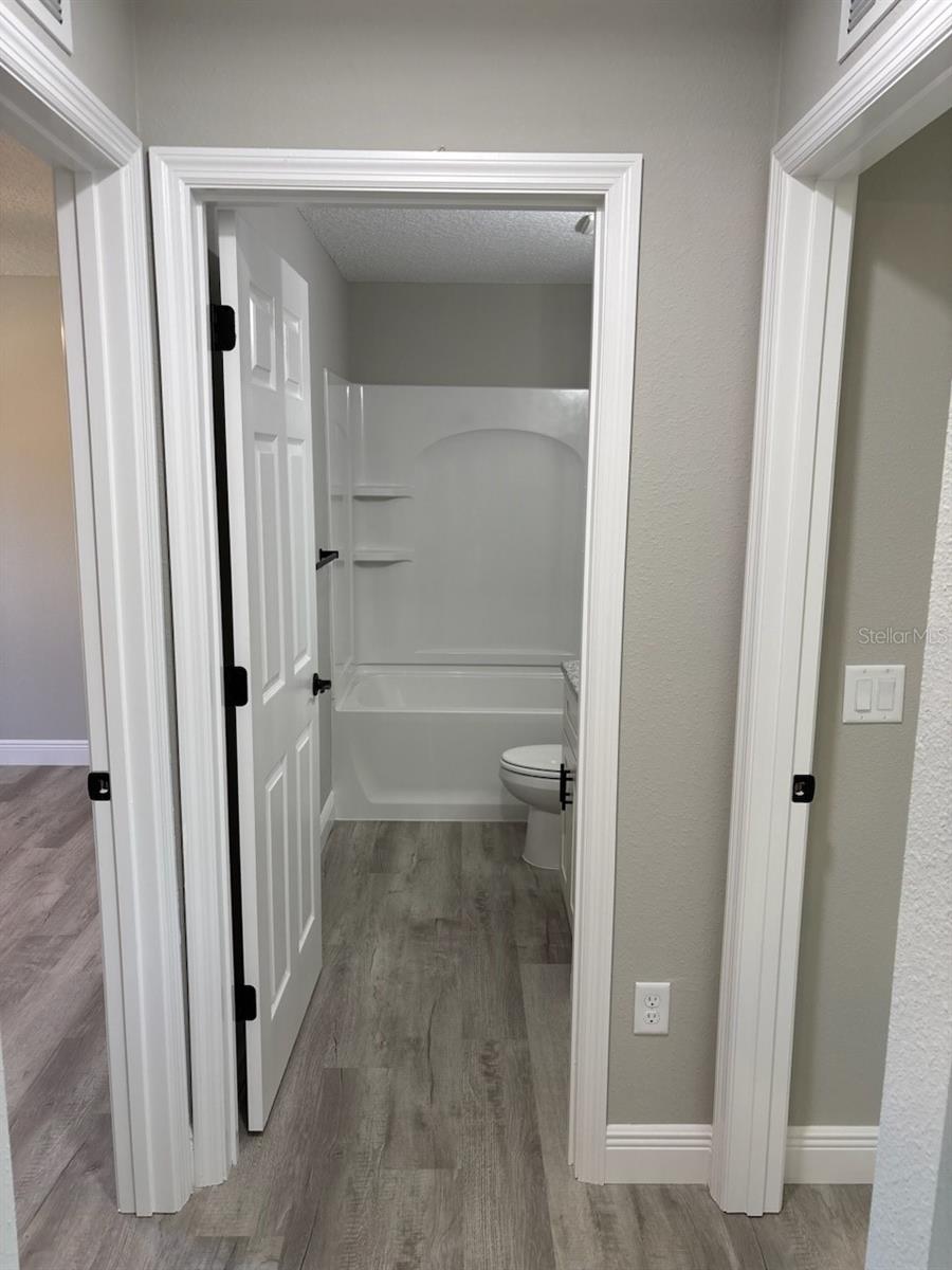 CITRUS SPRINGS UNIT 2 - Residential