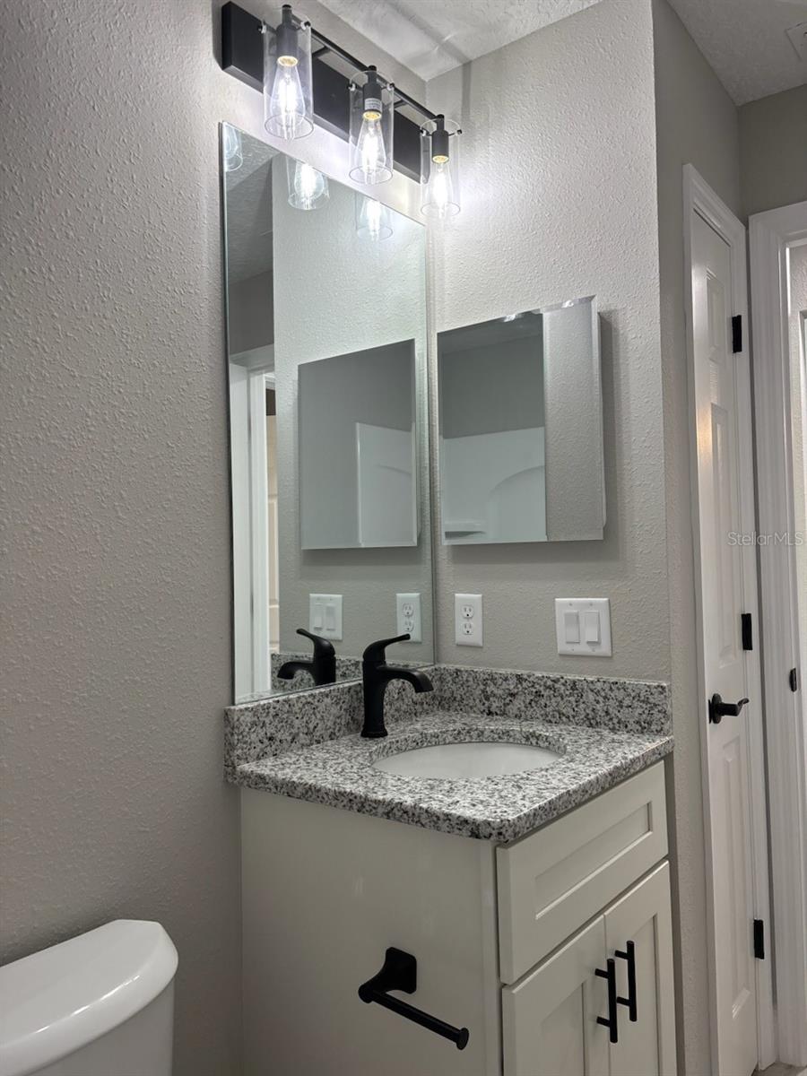 CITRUS SPRINGS UNIT 2 - Residential