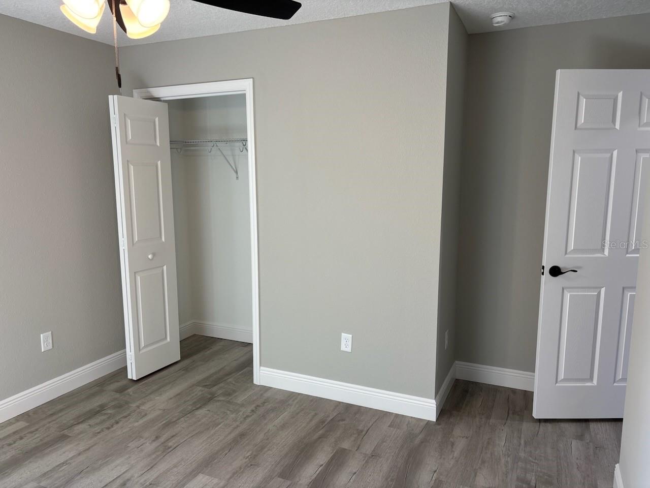 CITRUS SPRINGS UNIT 2 - Residential