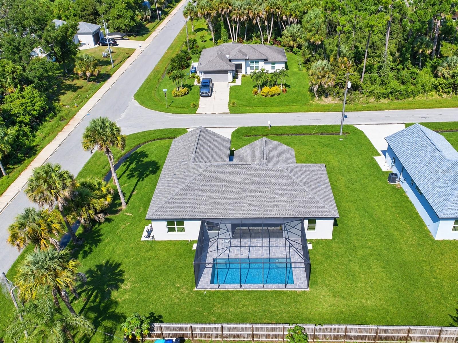 Search Properties for Sale 1 4004 CARVER STREET