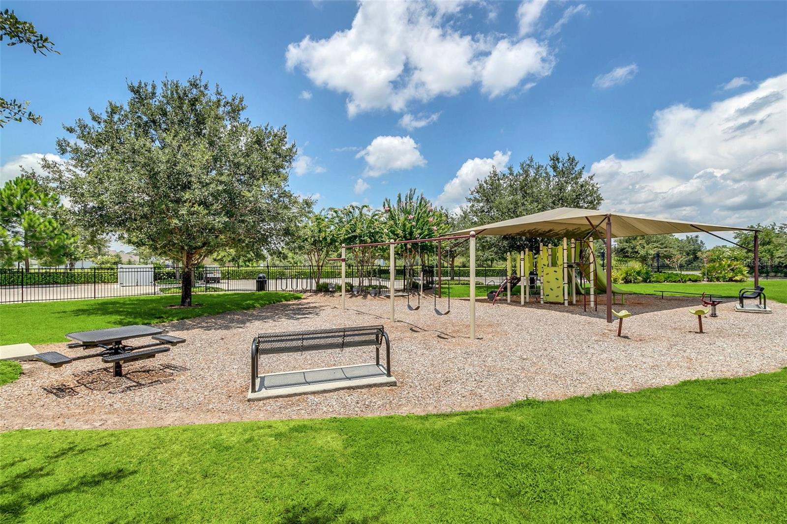 VICTORIA TRLS NORTHWEST 7 PH 2 - Residential