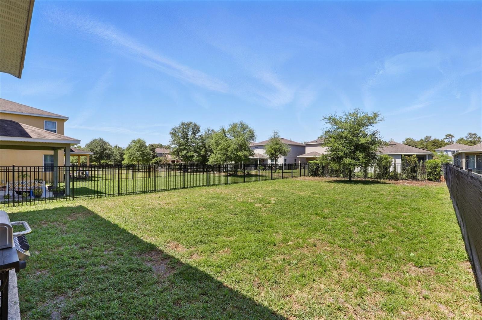 VICTORIA TRLS NORTHWEST 7 PH 2 - Residential