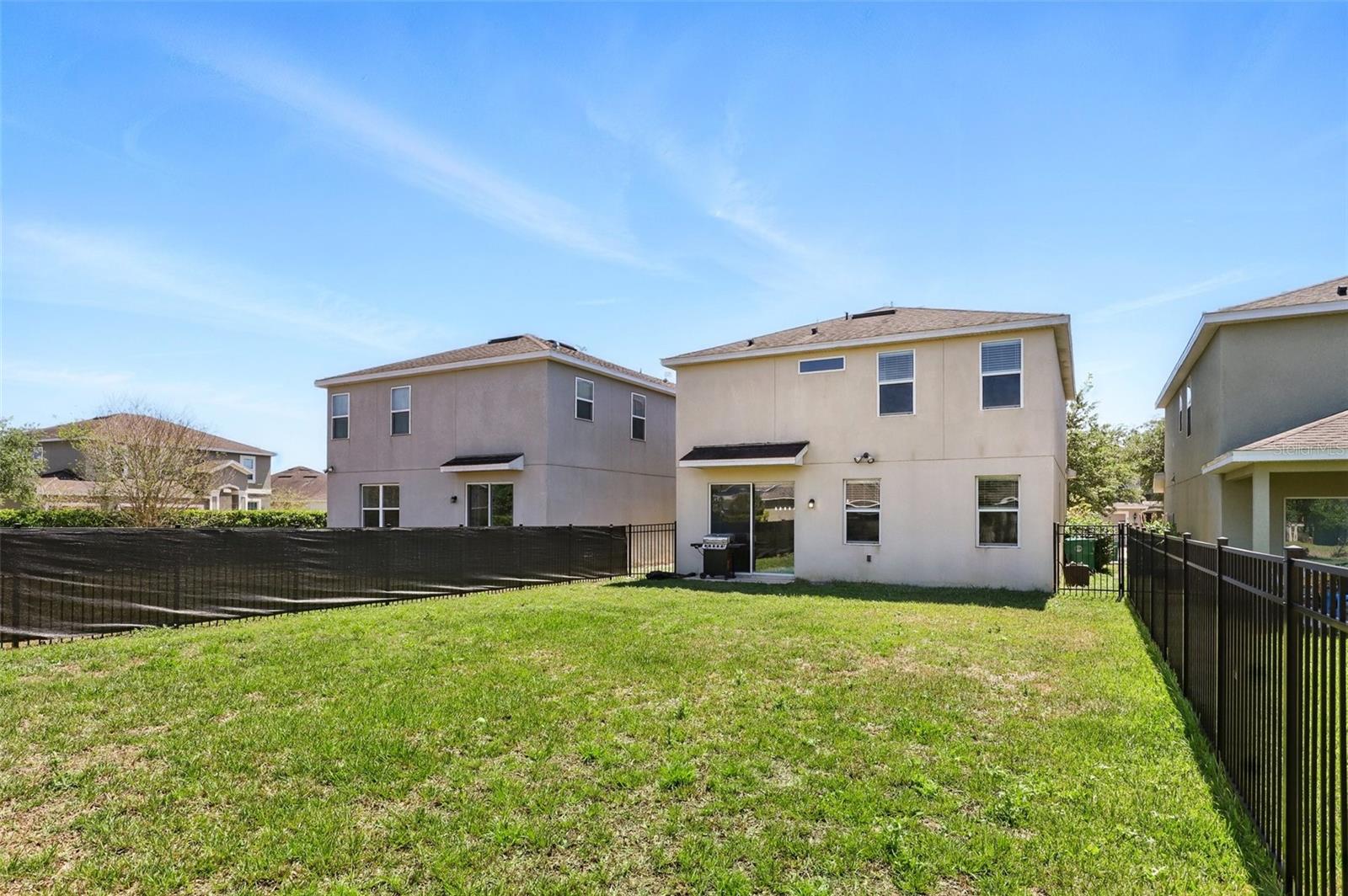 VICTORIA TRLS NORTHWEST 7 PH 2 - Residential