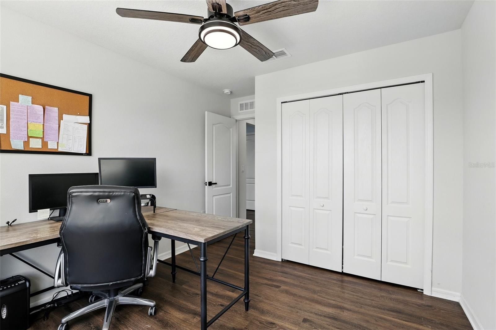 VICTORIA TRLS NORTHWEST 7 PH 2 - Residential