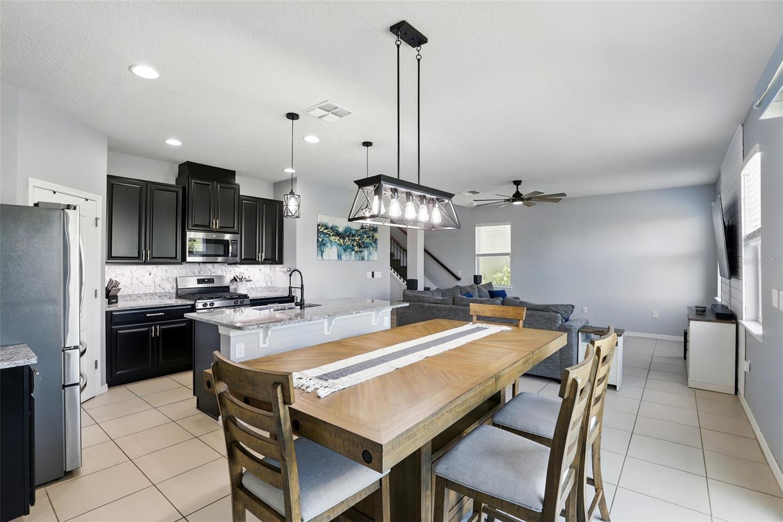 VICTORIA TRLS NORTHWEST 7 PH 2 - Residential