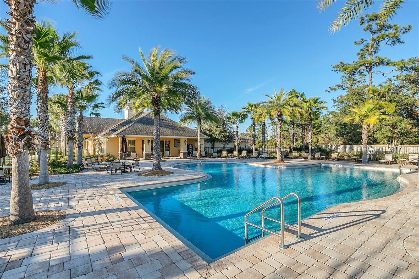 VICTORIA TRLS NORTHWEST 7 PH 2 - Residential